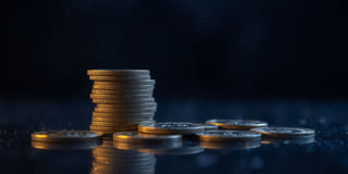 Open and honest trading practices highlighted on the Cove Yieldics platform — a commitment to transparency