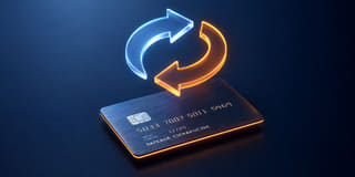 Anytime withdrawal — quick and secure earnings payout at Cove Yieldics