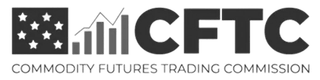 Financial regulatory license officially certifying the operations of Cove Yieldics