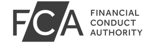 Compliance and regulatory certificate issued for the Cove Yieldics trading platform
