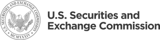 Official security authority certification badge for Cove Yieldics