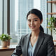 Nadine T. Client Success Specialist
